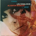 Buy Lou Donaldson - Alligator Bogaloo (Vinyl) Mp3 Download