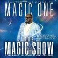 Buy Magic One - The Magic Show Mp3 Download