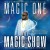 Buy Magic One - The Magic Show Mp3 Download