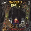 Buy Magnolia Bayou - Strange Place Mp3 Download