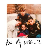 Purchase Acemo - All My Life 2