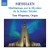 Buy Olivier Messiaen - Meditations Sur Le Mystere De La Sainte Trinite Mp3 Download