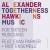 Buy Alexander Hawkins - Togetherness Music Mp3 Download