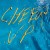 Buy Black Books - Cheer Up (EP) Mp3 Download