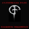 Buy Cathedrals Fall - Harmonic Dissedence Mp3 Download