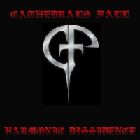 Purchase Cathedrals Fall - Harmonic Dissedence