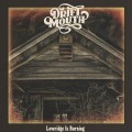 Buy Drift Mouth - Loveridge Is Burning Mp3 Download