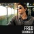 Buy Fred Sunwalk - Let's Go Together Mp3 Download