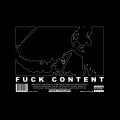 Buy Greg Puciato - Fuck Content Mp3 Download