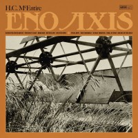 Purchase H.C. Mcentire - Eno Axis