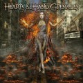 Buy Hearts & Hand Grenades - Turning To Ashes Mp3 Download