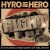 Buy Hyro The Hero - Fight (CDS) Mp3 Download
