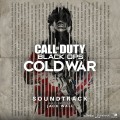 Purchase Jack Wall - Call Of Duty: Black Ops - Cold War (Soundtrack) Mp3 Download