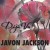 Purchase Javon Jackson- Déjà Vu MP3