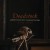 Buy Jeffrey Foucault - Deadstock: Uncollected Recordings 2005 – 2020 Mp3 Download