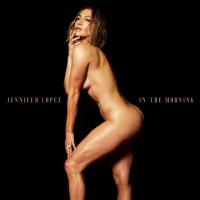 Purchase Jennifer Lopez - In The Morning (CDS)