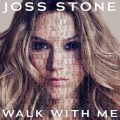 Buy Joss Stone - Walk With Me (CDS) Mp3 Download