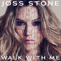 Purchase Joss Stone - Walk With Me (CDS)