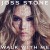 Buy Joss Stone - Walk With Me (CDS) Mp3 Download