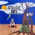 Buy Kate Davis - Strange Boy Mp3 Download
