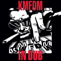 Purchase KMFDM - In Dub