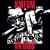 Buy KMFDM - In Dub Mp3 Download