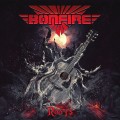 Buy Bonfire - Roots Mp3 Download