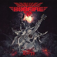 Purchase Bonfire - Roots