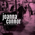 Buy Joanna Connor - 4801 South Indiana Avenue Mp3 Download