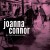 Buy Joanna Connor - 4801 South Indiana Avenue Mp3 Download