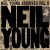 Buy Neil Young - Archives Vol. II - Everybody’s Alone 1972–73 CD1 Mp3 Download