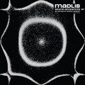 Buy Madlib - Sound Ancestors Mp3 Download