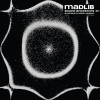 Purchase Madlib - Sound Ancestors