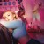 Buy Zara Larsson - Poster Girl Mp3 Download