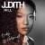 Buy Judith Hill - Baby, I'm Hollywood! Mp3 Download
