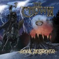 Buy The Crown - Royal Destroyer Mp3 Download