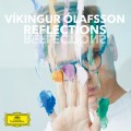Buy Vikingur Olafsson - Reflections Mp3 Download