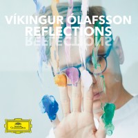 Purchase Vikingur Olafsson - Reflections