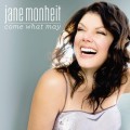 Buy Jane Monheit - Come What May Mp3 Download