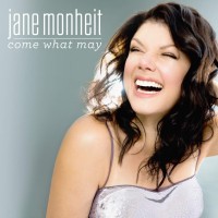 Purchase Jane Monheit - Come What May