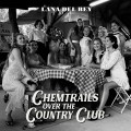 Buy Lana Del Rey - Chemtrails Over The Country Club Mp3 Download