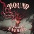 Buy Hound - I Know My Enemies Mp3 Download