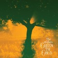 Buy The Antlers - Green To Gold Mp3 Download