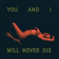Buy Kanga - You And I Will Never Die Mp3 Download