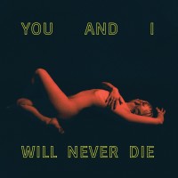Purchase Kanga - You And I Will Never Die