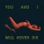 Buy Kanga - You And I Will Never Die Mp3 Download