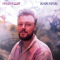 Buy Parker Millsap - Be Here Instead Mp3 Download
