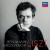 Buy Benjamin Grosvenor - Liszt Mp3 Download