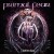Buy Primal Fear - I Will Be Gone (EP) Mp3 Download