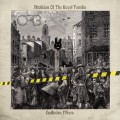 Buy The Orb - Abolition Of The Royal Familia (Guillotine Mixes) Mp3 Download